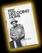 Click here to order this book from Amazon.com!