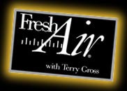 Click here to listen to the interview!