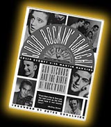 Click here to order this book from Amazon.com!